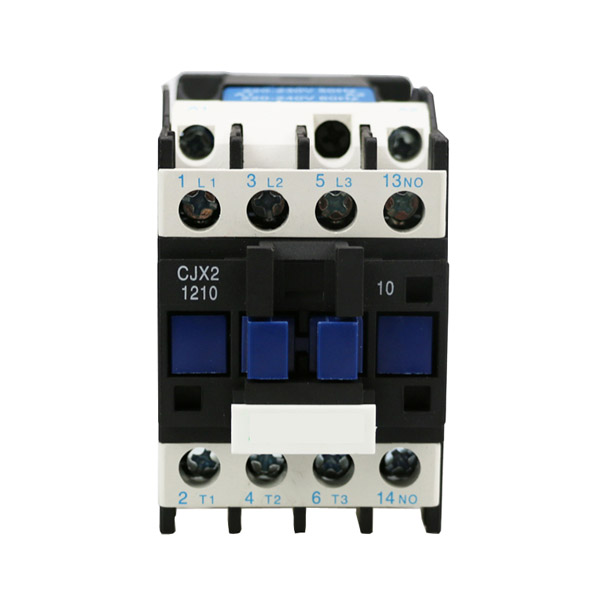 CJX2-0910 AC Contactor