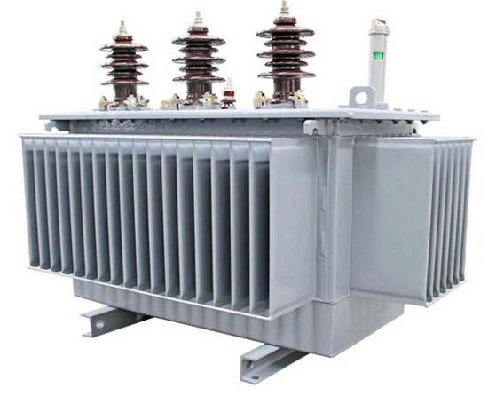 Analysis of Key Technical Measures for Energy Saving and Consumption Reduction of Transformers