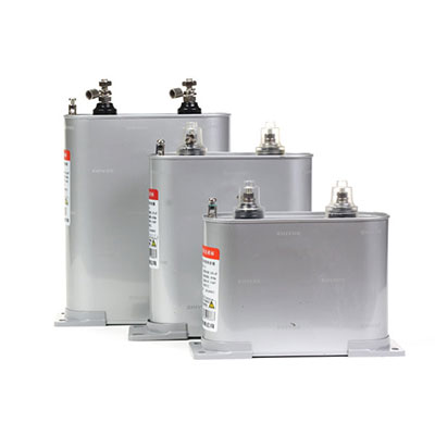 Power Capacitor Supplier_single phase Power Capacitor