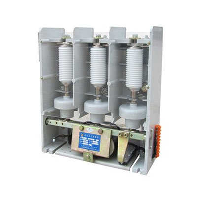 Vacuum Contactor Supplier_JCZ5-12KV Vacuum Contactor